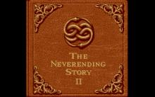 Neverending Story II, The screenshot #6