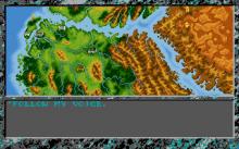 Dark Queen of Krynn screenshot #10