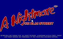 Nightmare on Elmstreet screenshot #7