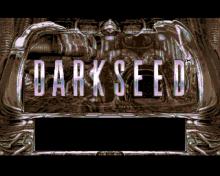 Darkseed screenshot #2