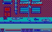 Oliver & Company screenshot #9