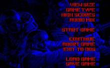 Operation Body Count screenshot #2