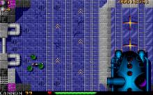 Operation Carnage screenshot #14
