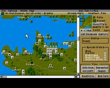 D-Day: The Beginning Of The End screenshot #2