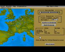 D-Day: The Beginning Of The End screenshot #4