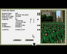 D-Day: The Beginning Of The End screenshot #7