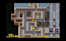 PacManWorlds screenshot #5