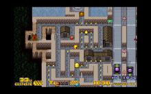 PacManWorlds screenshot #5