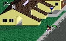 Paperboy 2 screenshot #6