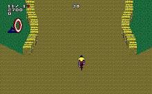 Paperboy 2 screenshot #7