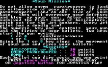 Paratrooper screenshot #4