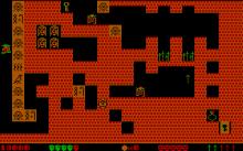 Pharaoh's Tomb screenshot #15
