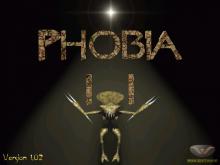 Phobia 2 screenshot #2