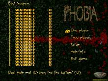 Phobia 2 screenshot #6