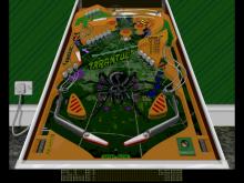 Pinball 3D-VCR (a.k.a. Total Pinball 3D) screenshot #4