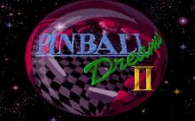 Pinball Dreams 2 screenshot #6