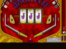 Pinball Mania screenshot #10