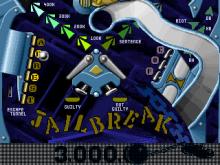 Pinball Mania screenshot #5