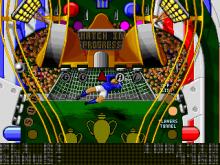 Pinball Mania screenshot #7