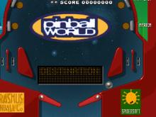 Pinball World screenshot #11