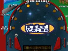Pinball World screenshot #12
