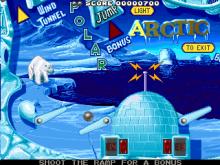 Pinball World screenshot #16