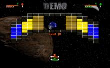 Powball screenshot #11