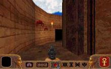 Powerslave (a.k.a. Exhumed) screenshot #10