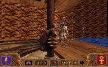 Powerslave (a.k.a. Exhumed) screenshot #12