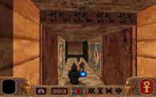 Powerslave (a.k.a. Exhumed) screenshot #13