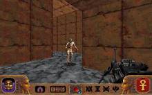 Powerslave (a.k.a. Exhumed) screenshot #5