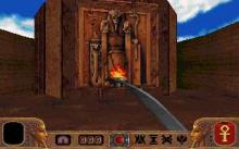 Powerslave (a.k.a. Exhumed) screenshot #9