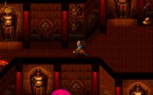 Prince of Evil screenshot #10