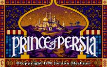 Prince of Persia screenshot #10