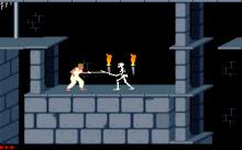 Prince of Persia screenshot #15