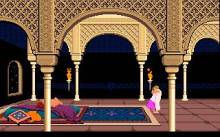 Prince of Persia screenshot #5