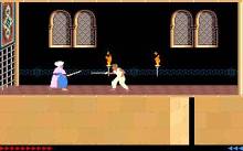 Prince of Persia screenshot #7