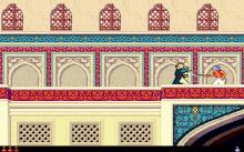 Prince of Persia 2: The Shadow and the Flame screenshot #15