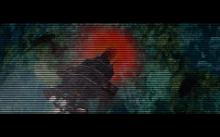 Privateer 2: The Darkening screenshot #2