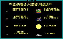 Prowler screenshot #5