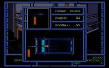 Punisher, The screenshot #4