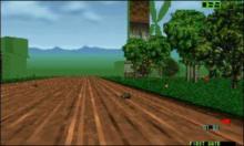 Quarantine 2: Road Warrior screenshot #14