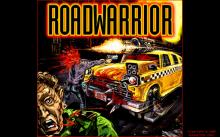 Quarantine 2: Road Warrior screenshot #6