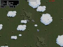 Raging Skies screenshot #8