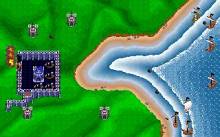 Rampart screenshot #7