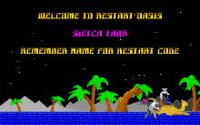Revenge of the Mutant Camels screenshot #15