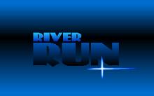 River Run screenshot