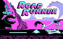 Road Runner screenshot #6