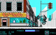 RoboCop screenshot #8