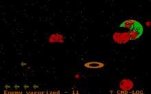Rockets screenshot #4